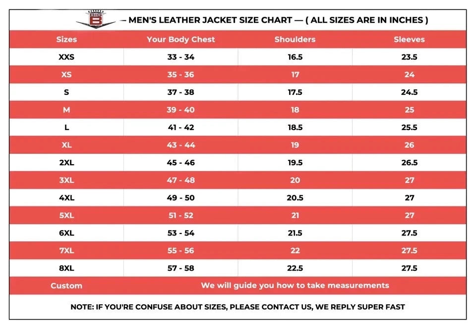 Vintage Aviator Bomber Jacket