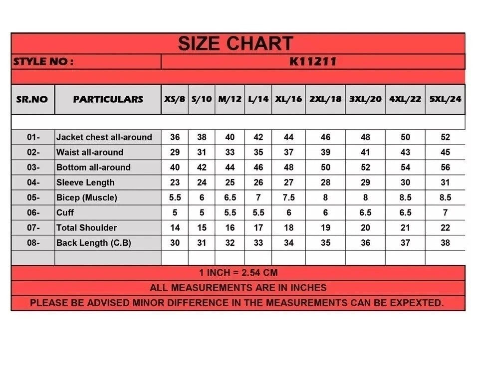 Real Sheepskin Leather  Jacket